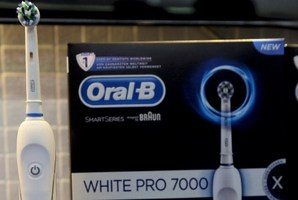 oral b smart_300x200