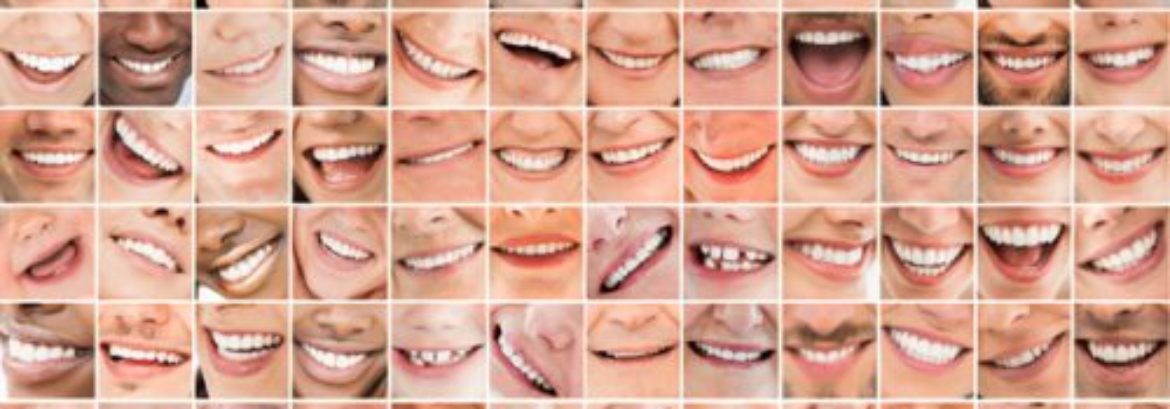 5 Myths That Harm Your Oral Health
