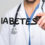 How Diabetes Can Negatively Impact Your Oral Health