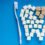 How Sugar Affects Your Teeth
