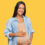Dental Care During Pregnancy