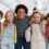 Gum Care Tips for Kids: Building a Healthy Smile for Life