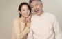 cosmetic dentistry eugene